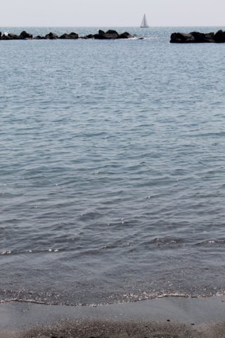 massa201259.jpg