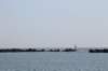massa201260_small.jpg