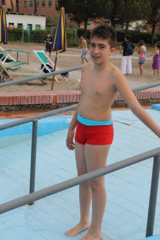 massa201298.jpg