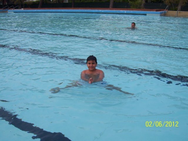 staheaikmarinadimassa2012.jpg