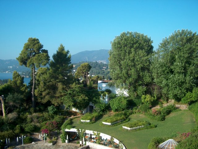 hpim0378.jpg