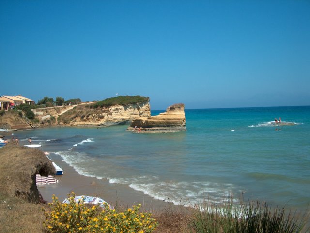 hpim0384.jpg