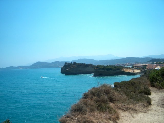 hpim0387.jpg