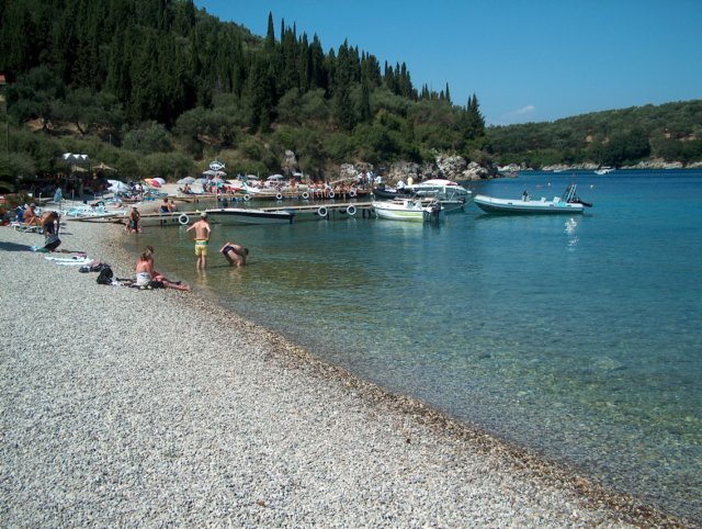 hpim0398.jpg