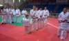 novara201110_small.jpg