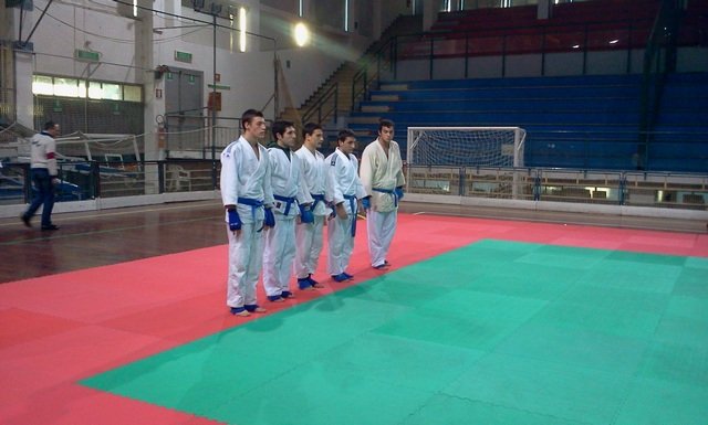 novara201111.jpg