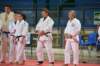 novara201113_small.jpg
