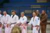 novara201114_small.jpg