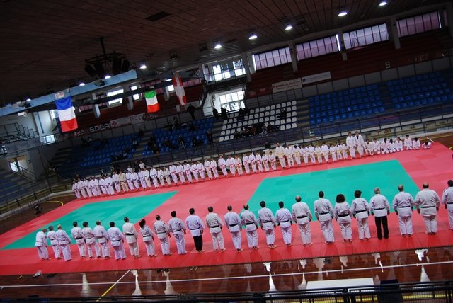 novara201115.jpg