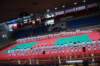 novara201115_small.jpg