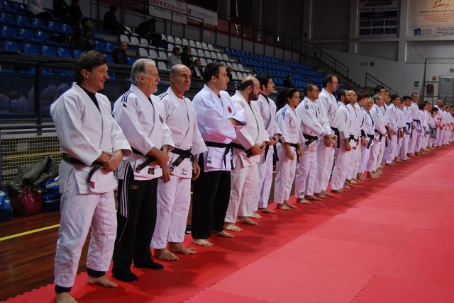 novara201116.jpg