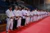novara201116_small.jpg