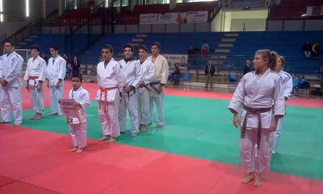 novara20117.jpg