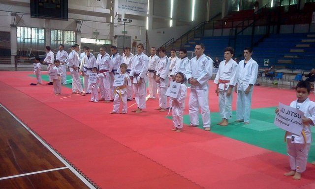 novara20118.jpg