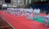 novara20118_small.jpg