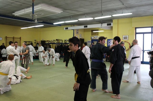 aiek2013224.jpg