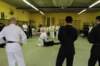 aiek201328_small.jpg