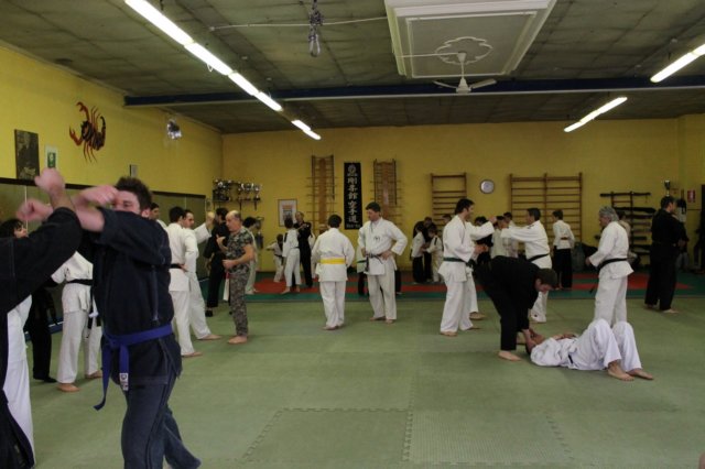aiek2013292.jpg