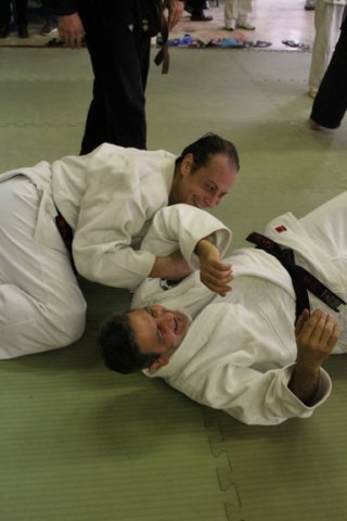 aiek2013323.jpg