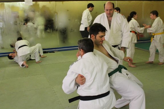 aiek2013334.jpg