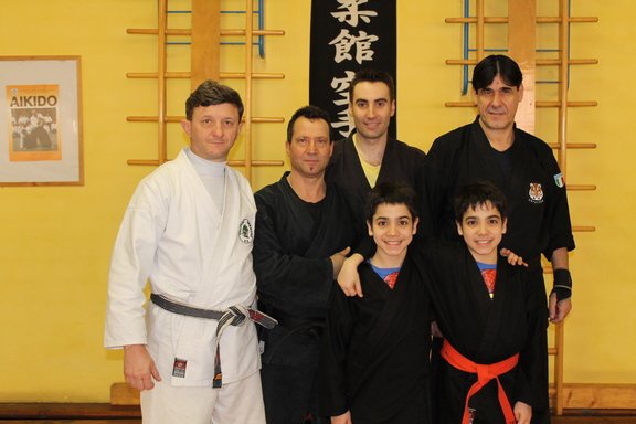 aiek2013343.jpg