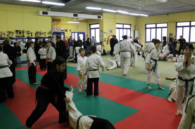 aiek201354.jpg
