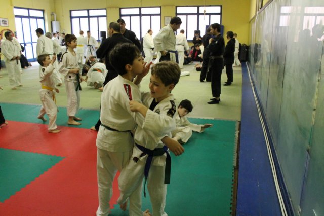 aiek201377.jpg