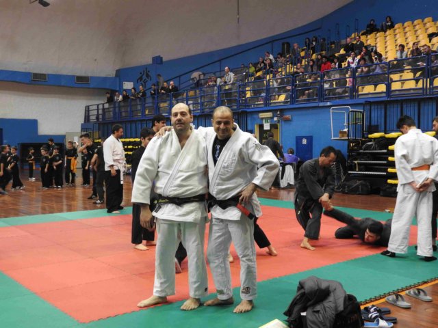 photo.jpg