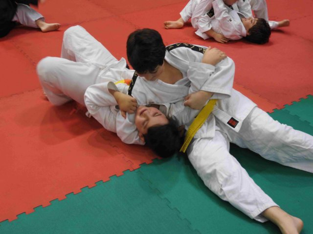 photo14.jpg