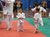 photo15_small.jpg