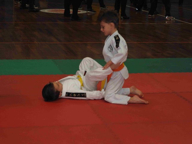 photo2.jpg