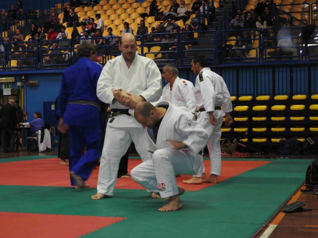 photo9.jpg