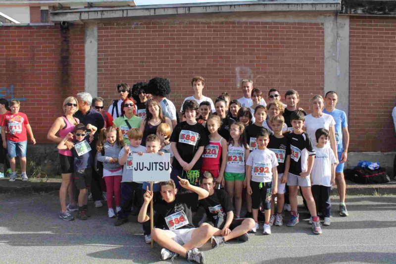 piccole0007.jpg