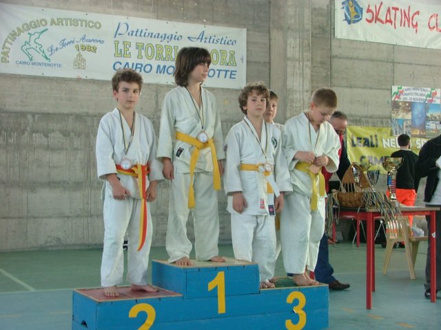 varie148.jpg