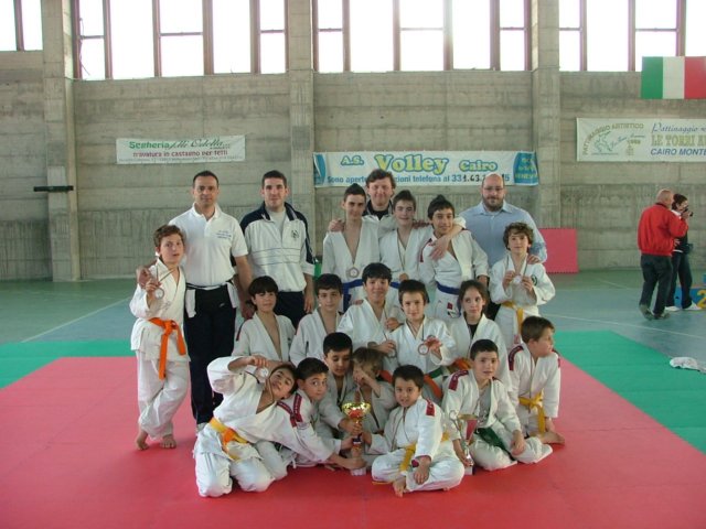 varie167.jpg