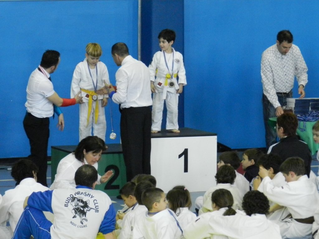 photo15.jpg