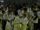 photo16_small.jpg