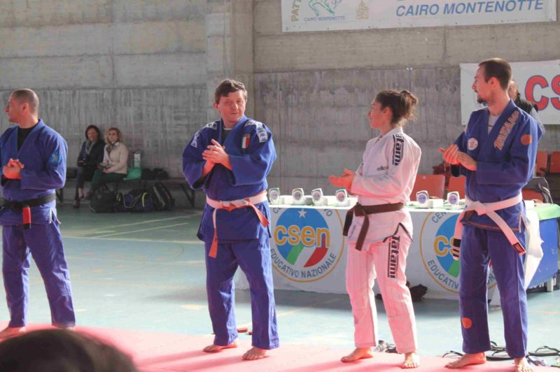 photo.jpg