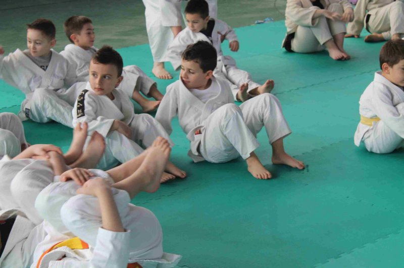 photo14.jpg
