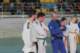 photo15_small.jpg
