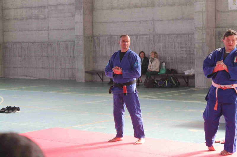 photo2.jpg