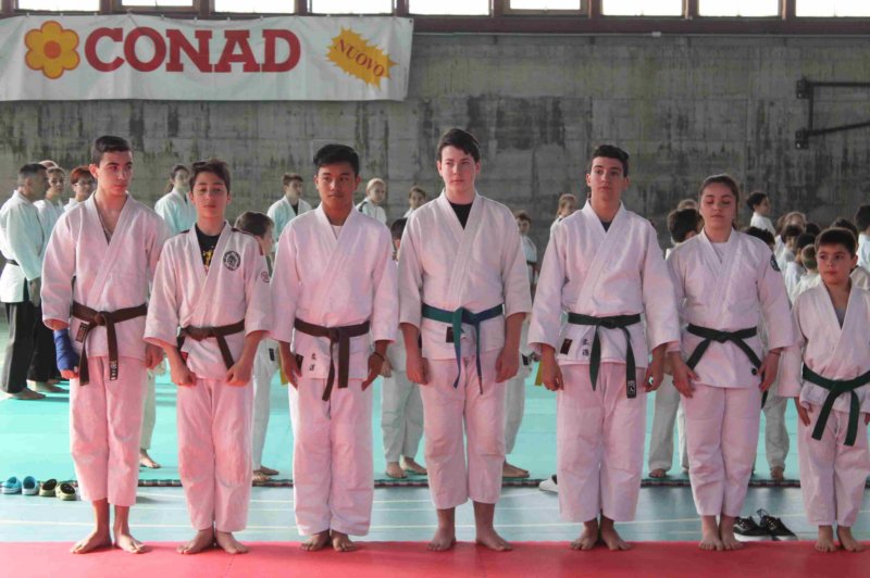 photo3.jpg