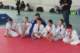 photo31_small.jpg