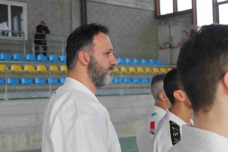 photo5.jpg