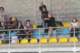 photo7_small.jpg