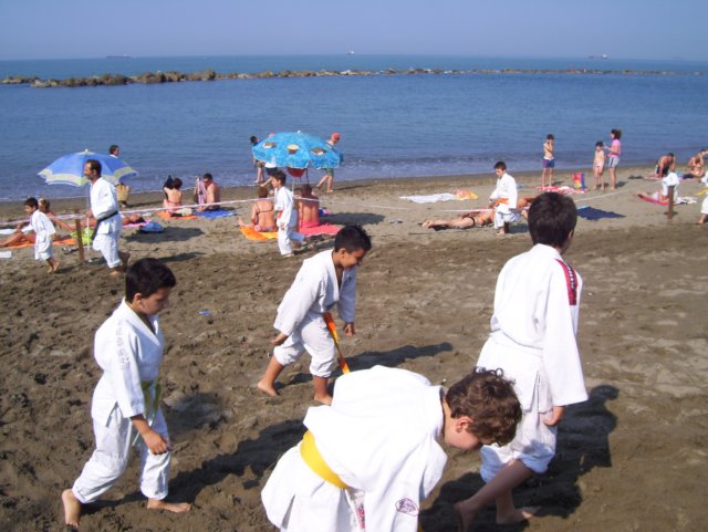 _2651.jpg