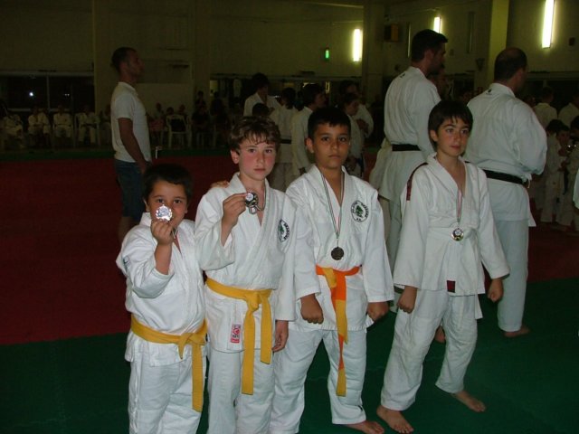jujitsustageaiekmarinadimassa2011.jpg
