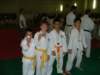 jujitsustageaiekmarinadimassa2011_small.jpg