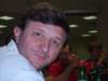 s5000645_small.jpg