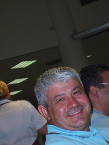 s5000647.jpg